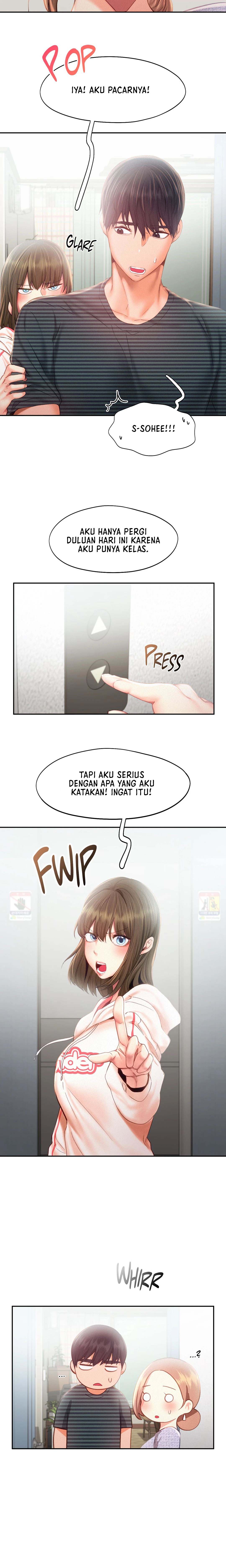 image-komik-flying-high-chapter-34-8/28