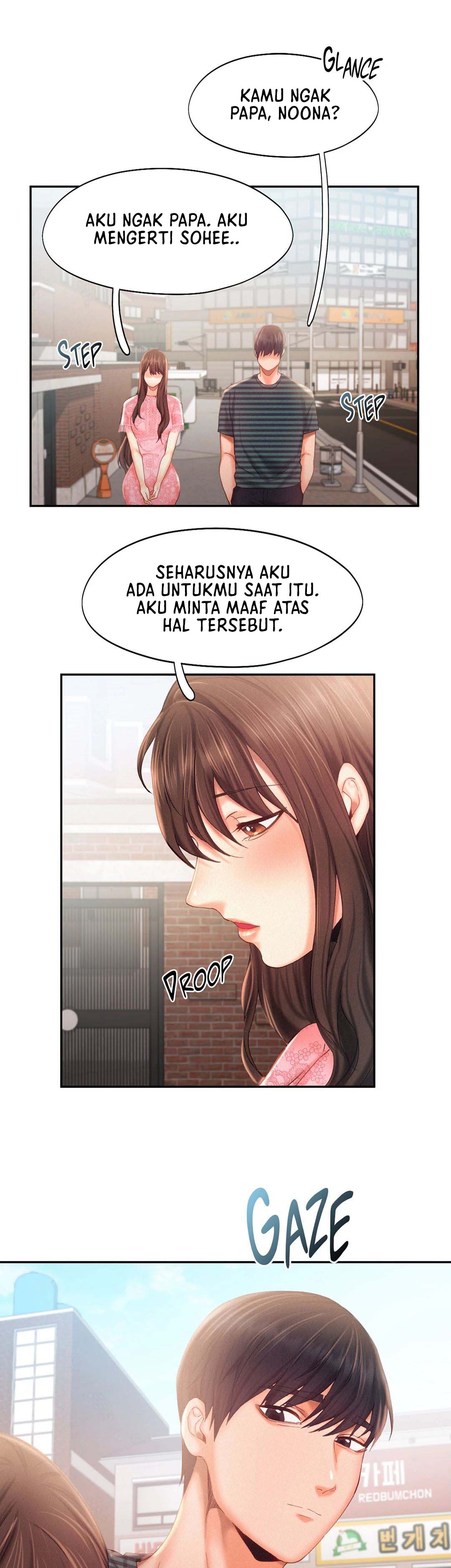 image-komik-flying-high-chapter-34-9/28