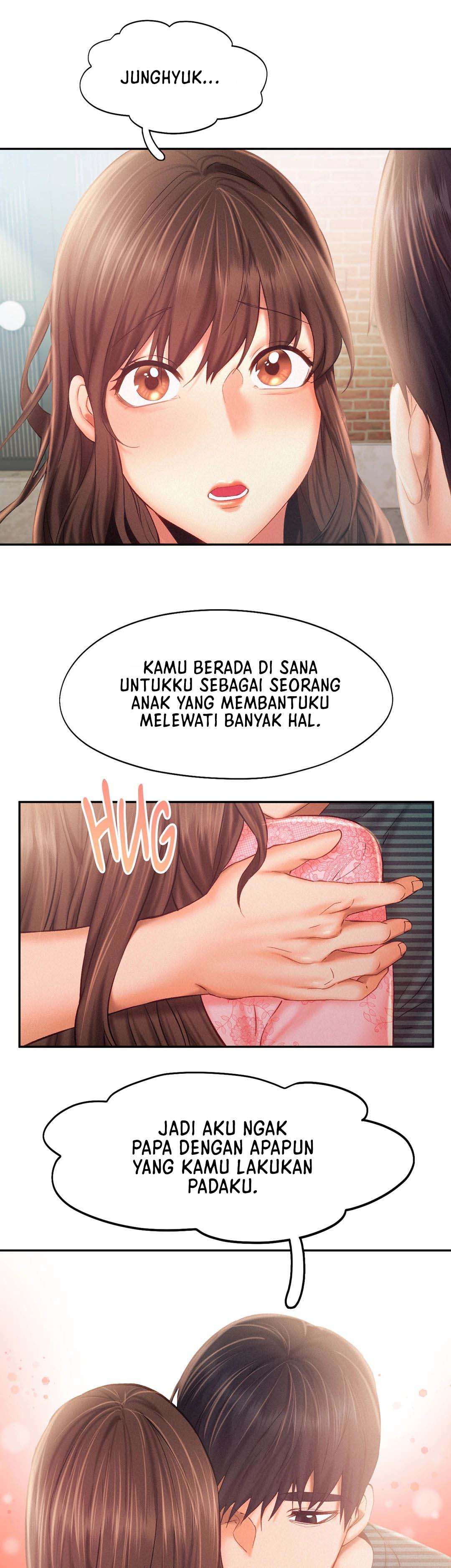 image-komik-flying-high-chapter-34-11/28