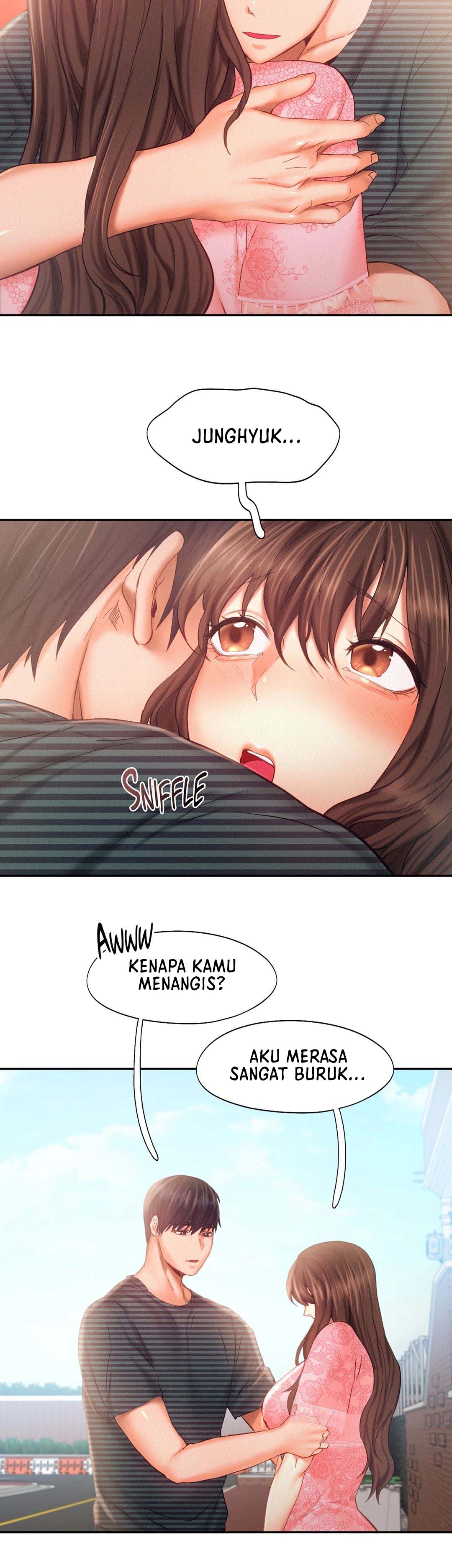 image-komik-flying-high-chapter-34-12/28