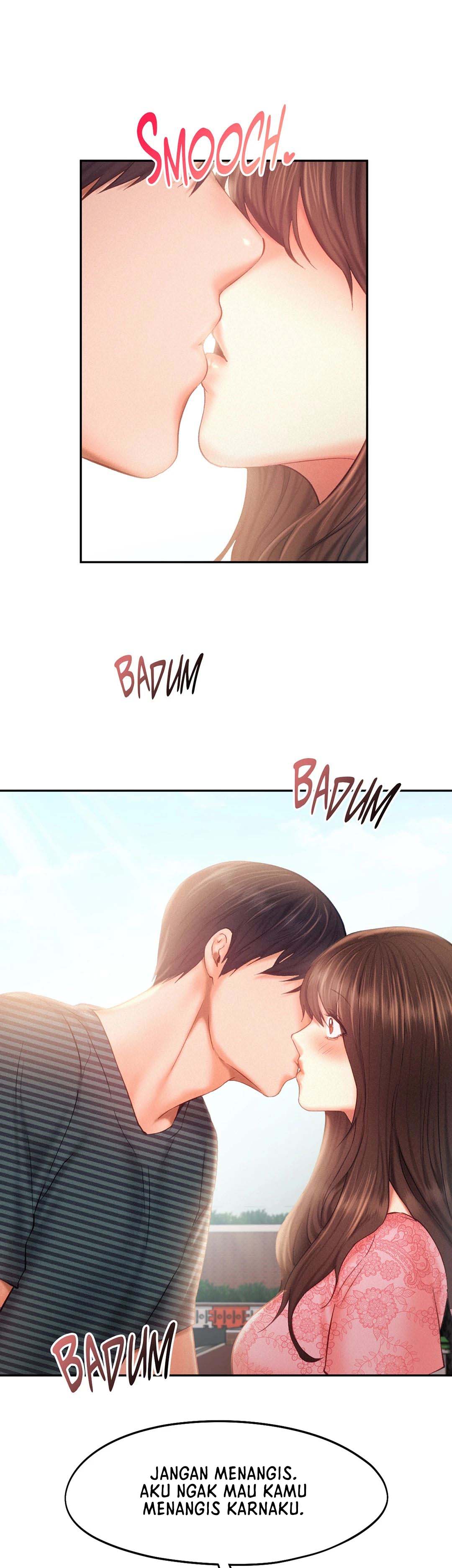 image-komik-flying-high-chapter-34-13/28