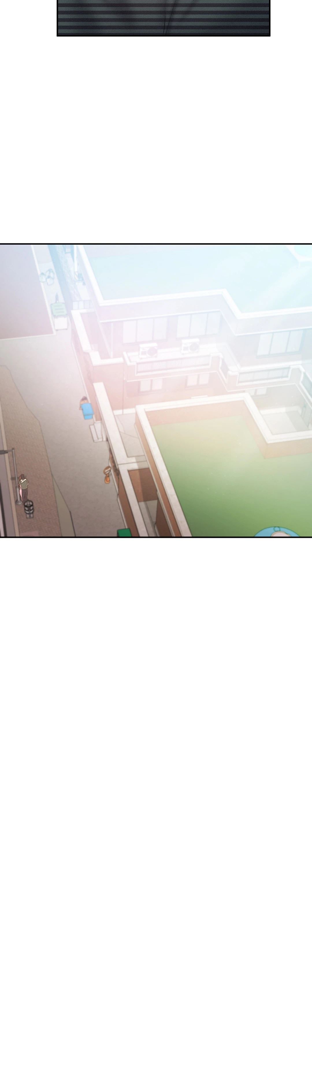 image-komik-flying-high-chapter-34-16/28