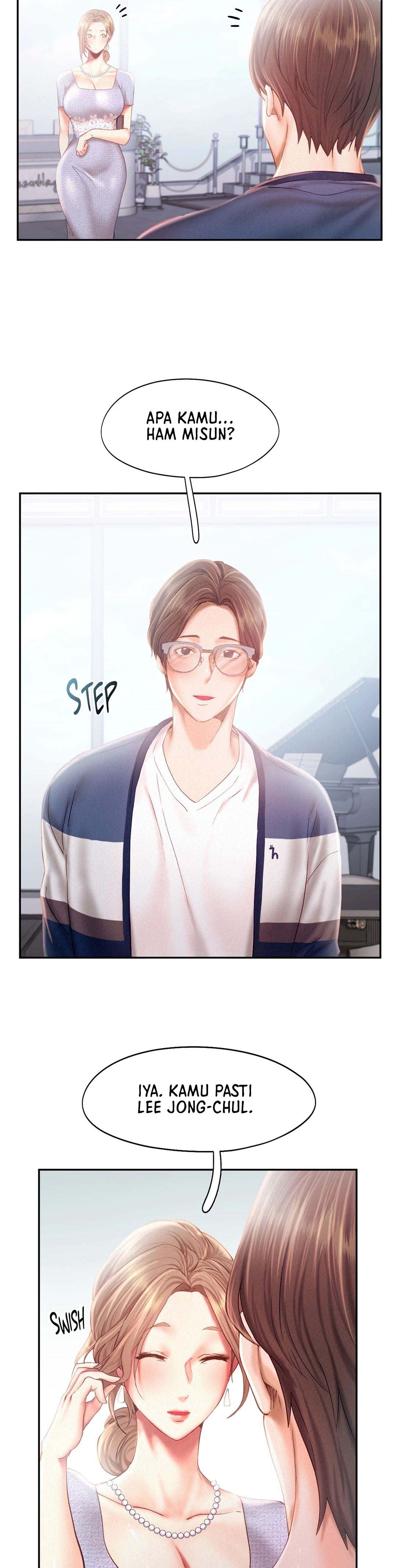 image-komik-flying-high-chapter-34-26/28