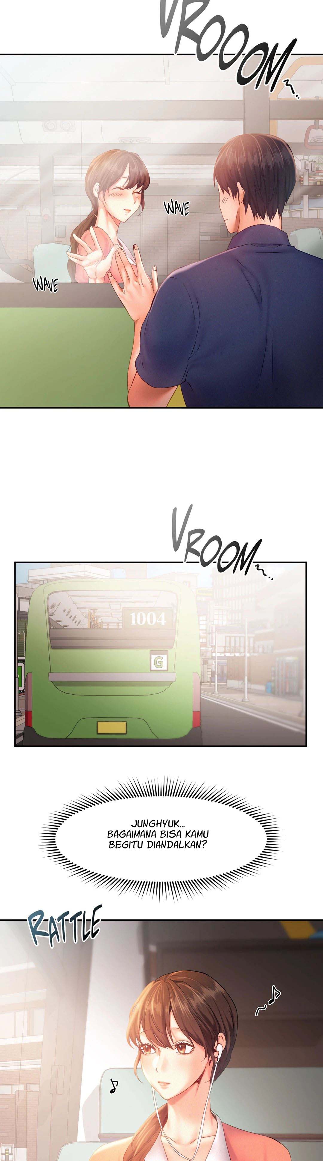 image-komik-flying-high-chapter-35-3/28