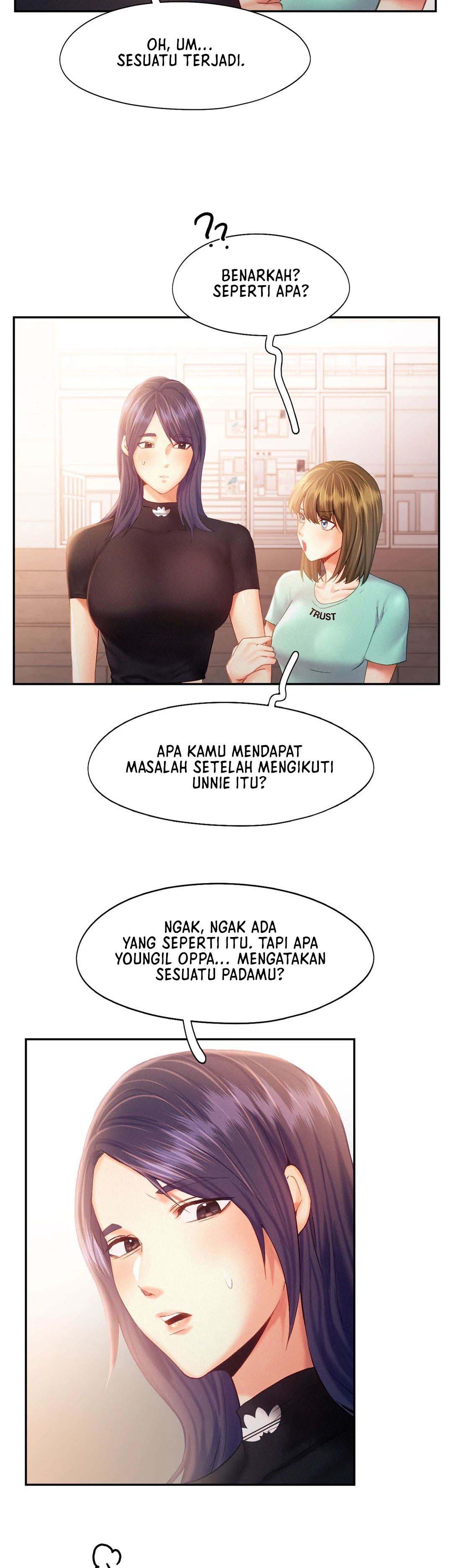image-komik-flying-high-chapter-35-7/28
