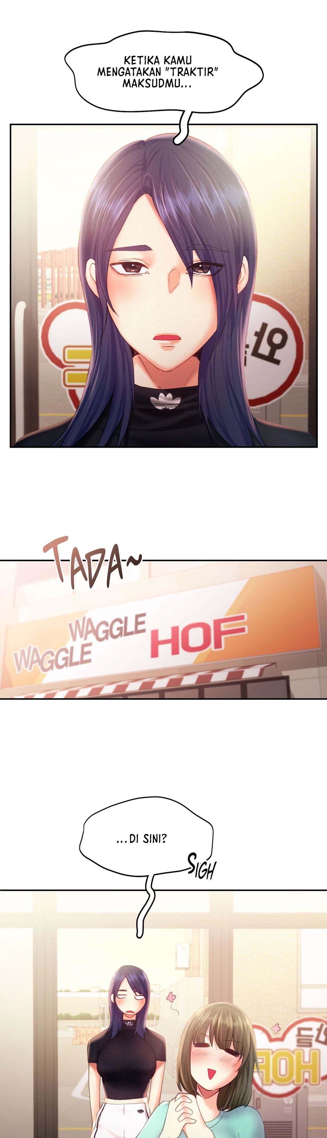 image-komik-flying-high-chapter-35-10/28