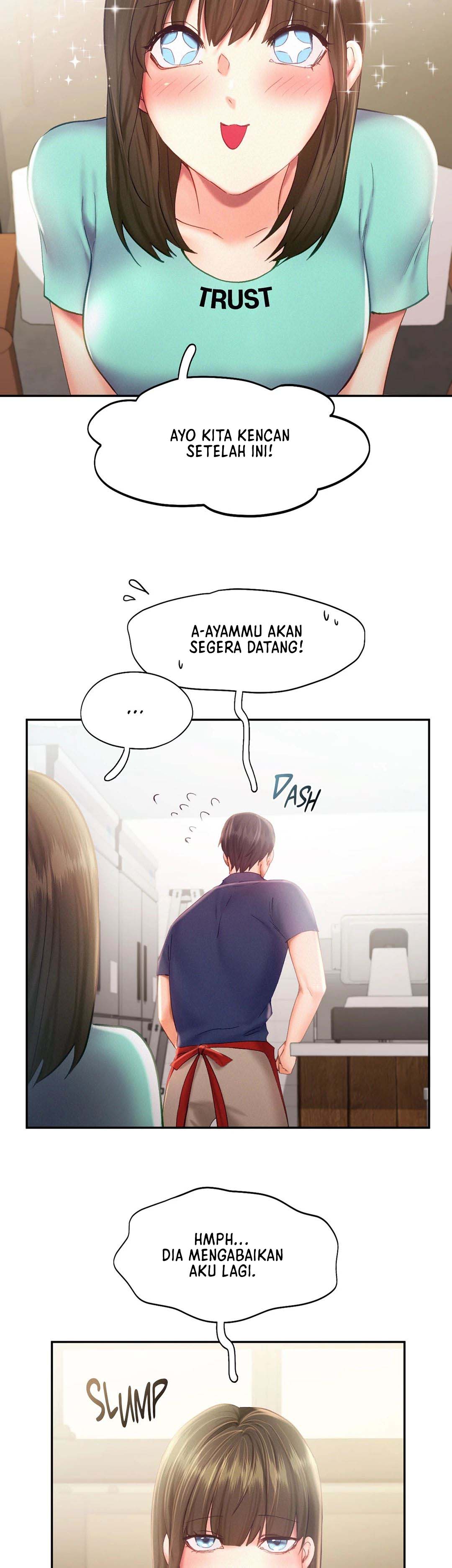 image-komik-flying-high-chapter-35-13/28
