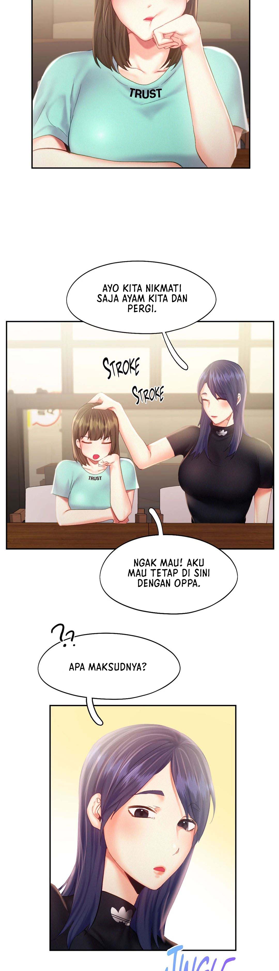 image-komik-flying-high-chapter-35-14/28