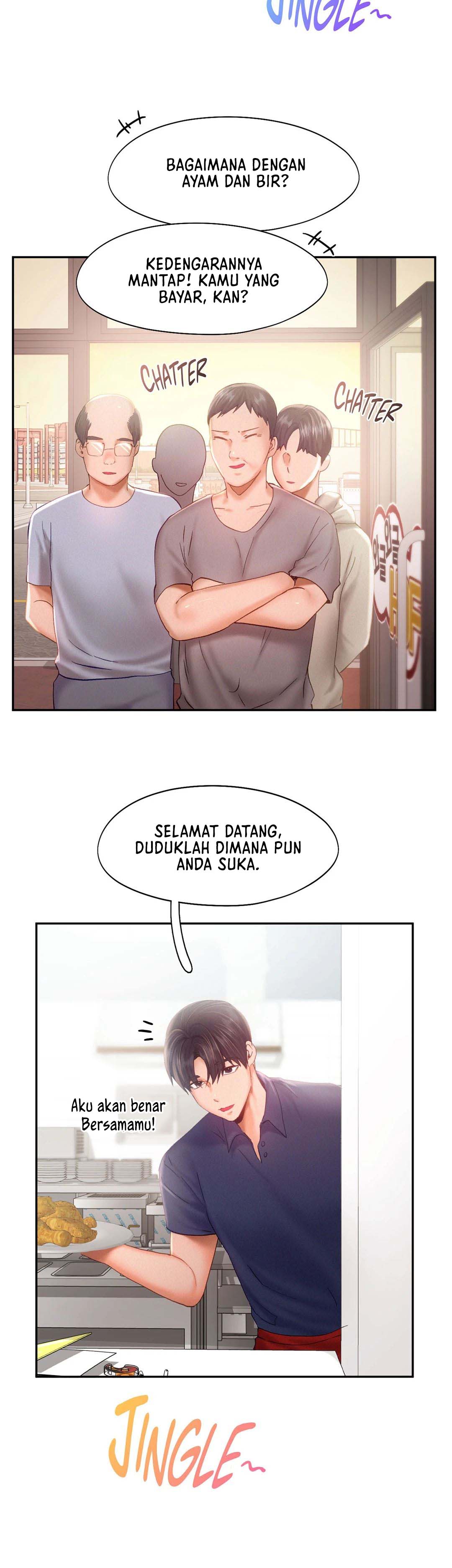 image-komik-flying-high-chapter-35-15/28