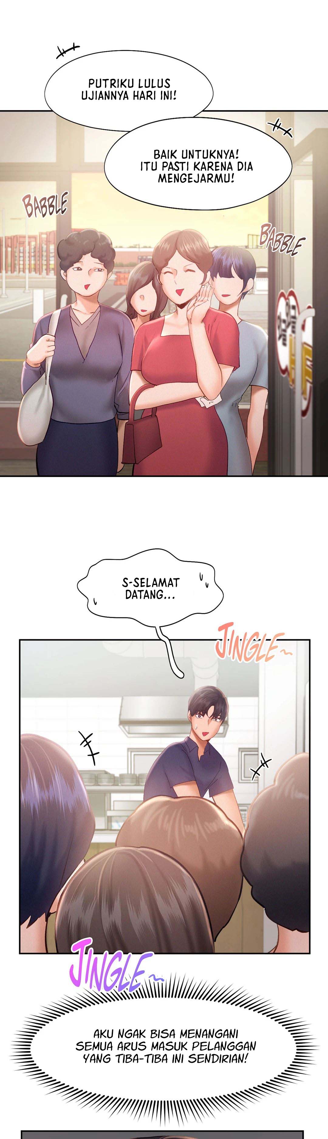 image-komik-flying-high-chapter-35-16/28