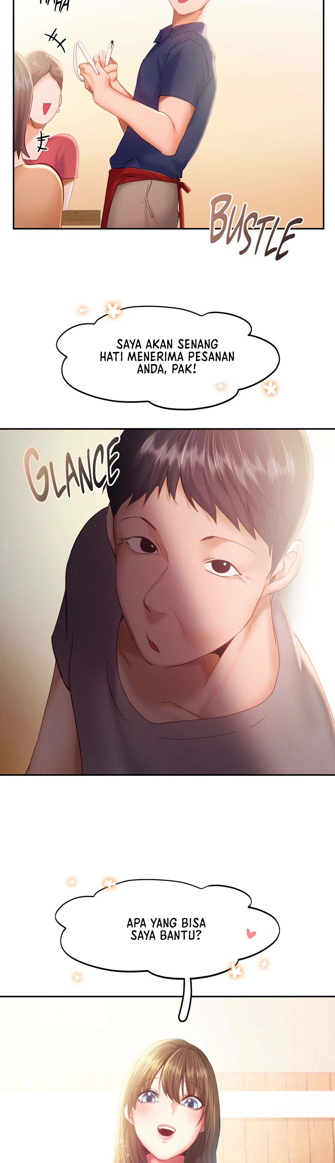 image-komik-flying-high-chapter-35-18/28