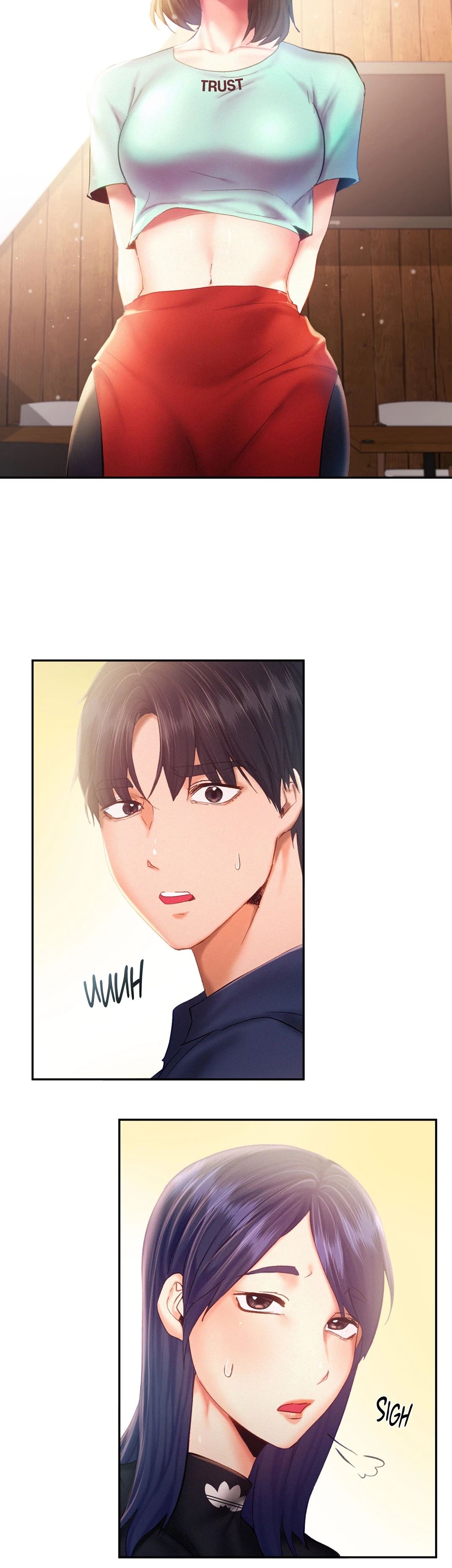 image-komik-flying-high-chapter-35-19/28