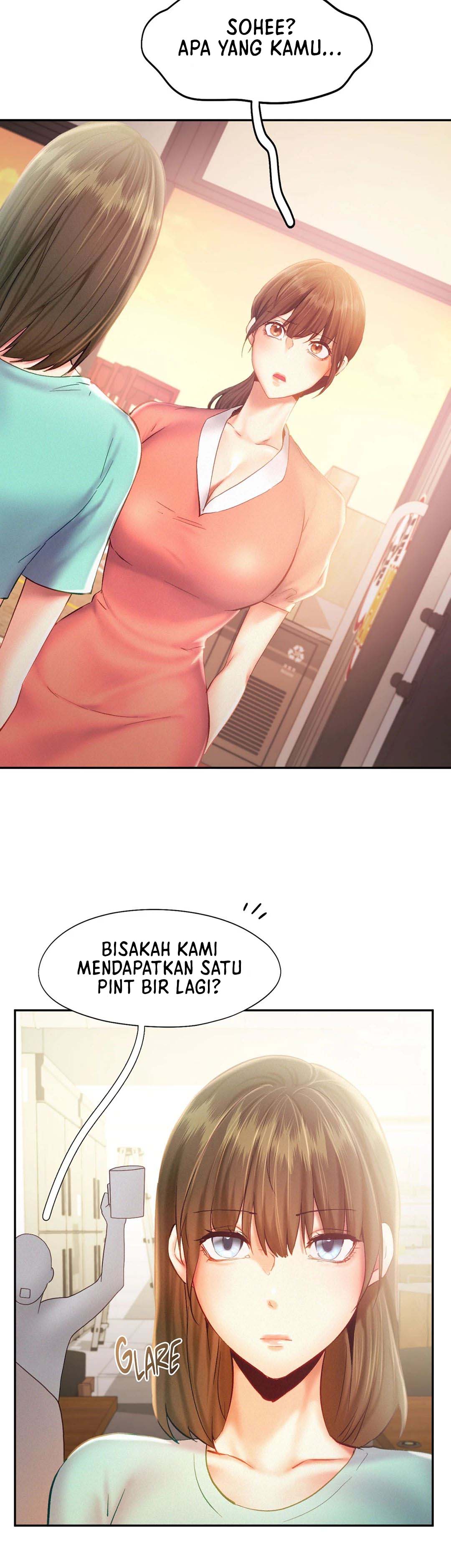 image-komik-flying-high-chapter-35-23/28