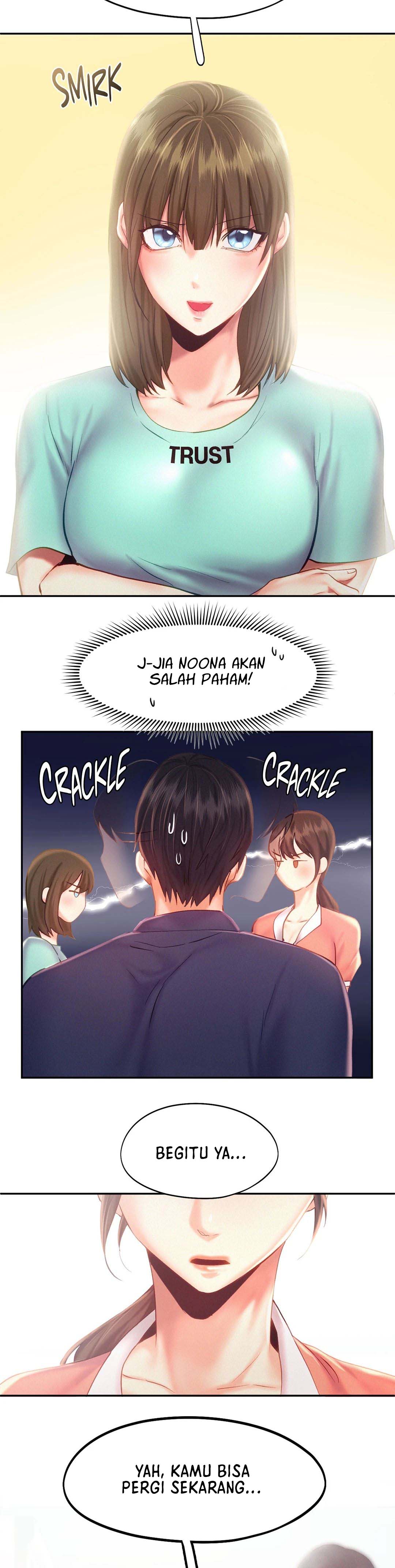 image-komik-flying-high-chapter-35-26/28