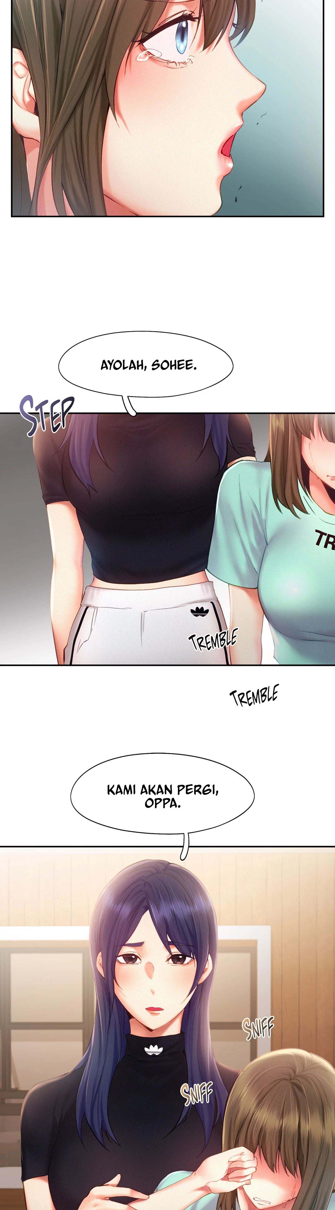 image-komik-flying-high-chapter-36-4/26