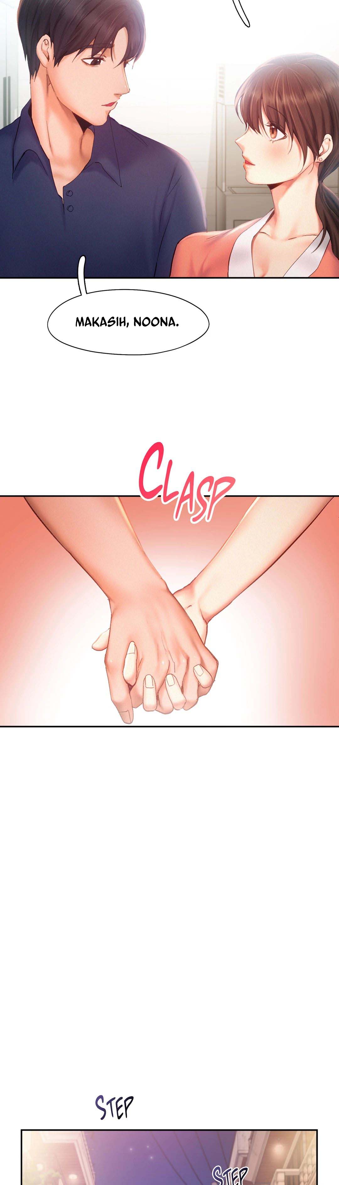 image-komik-flying-high-chapter-36-7/26