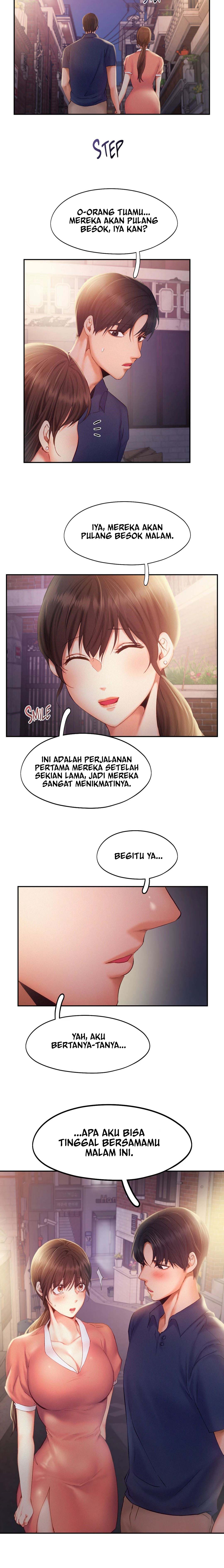 image-komik-flying-high-chapter-36-8/26