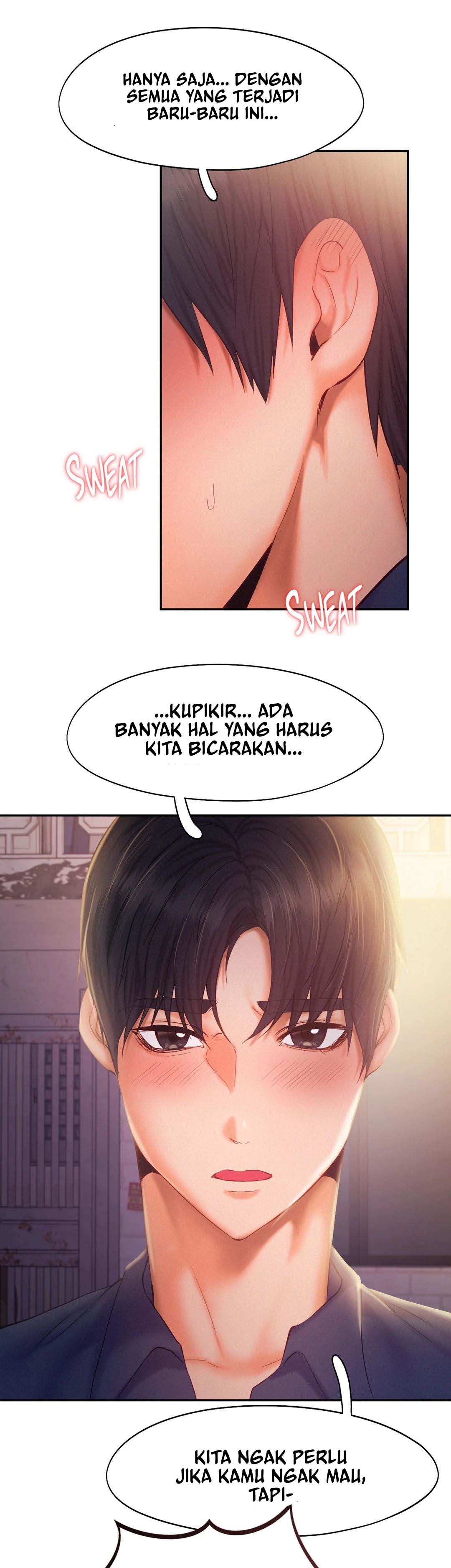 image-komik-flying-high-chapter-36-9/26