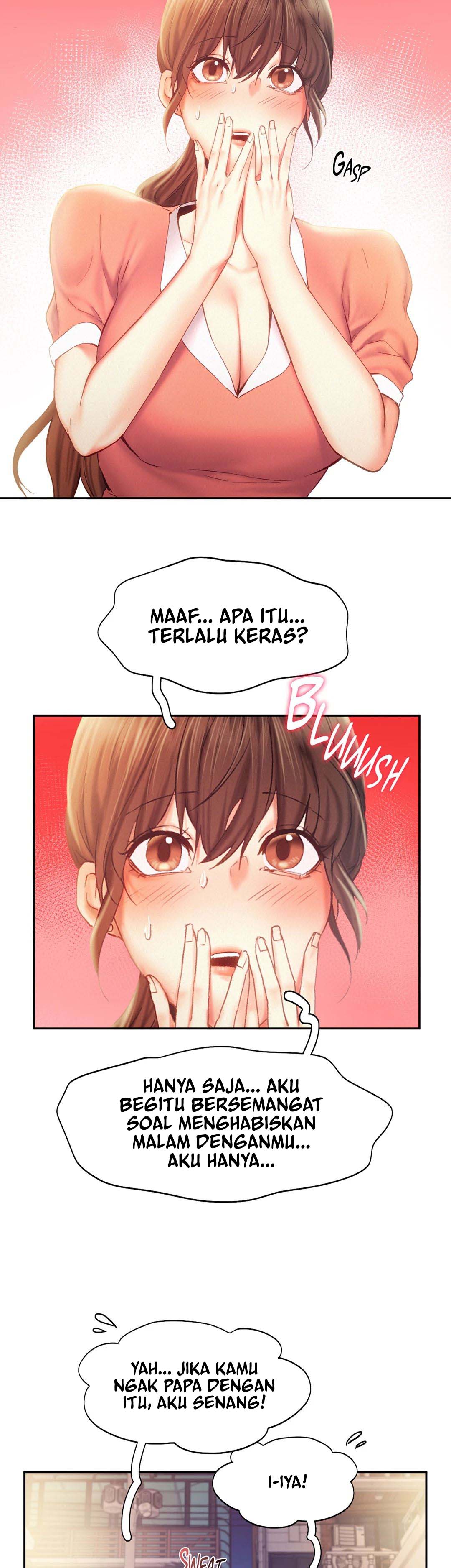 image-komik-flying-high-chapter-36-11/26