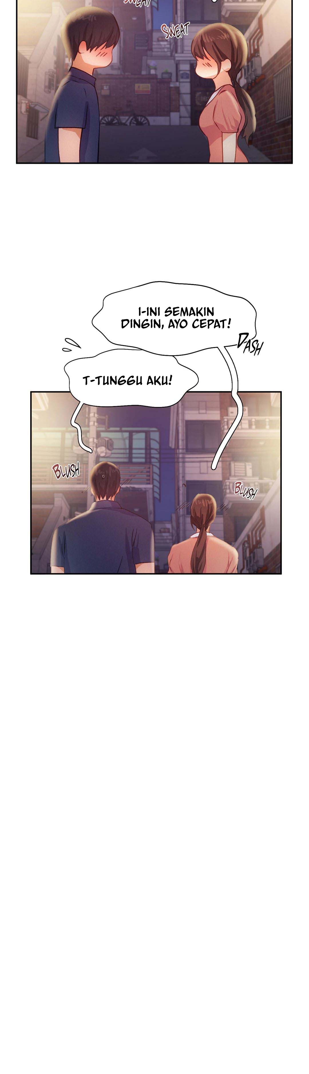 image-komik-flying-high-chapter-36-12/26