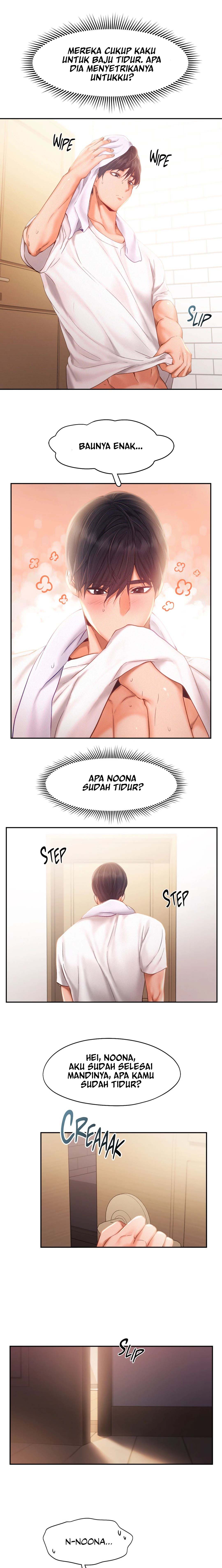 image-komik-flying-high-chapter-36-21/26