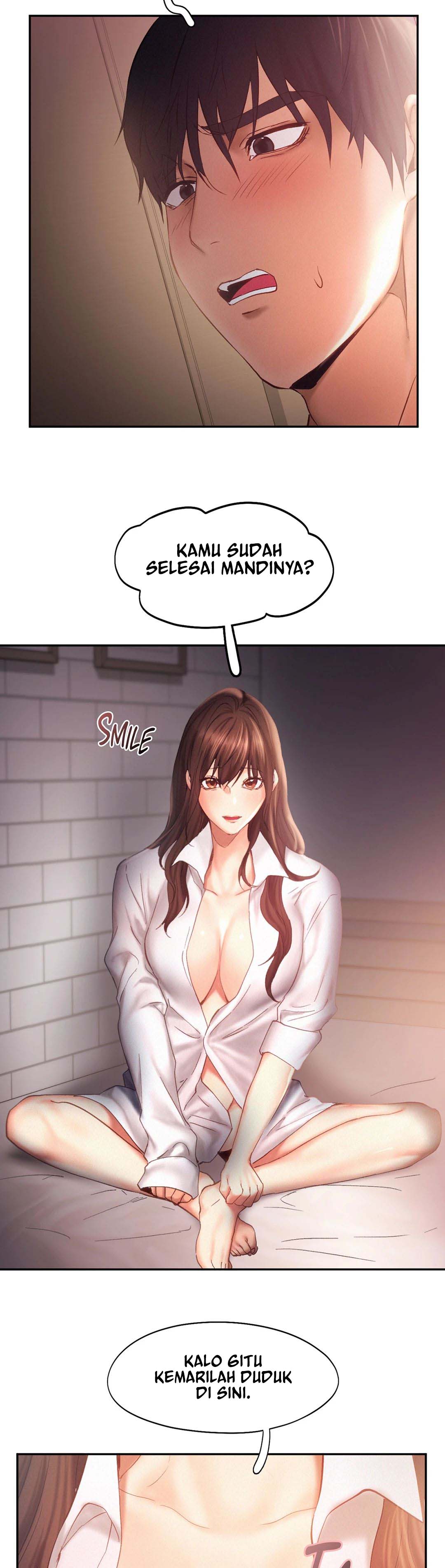 image-komik-flying-high-chapter-36-22/26