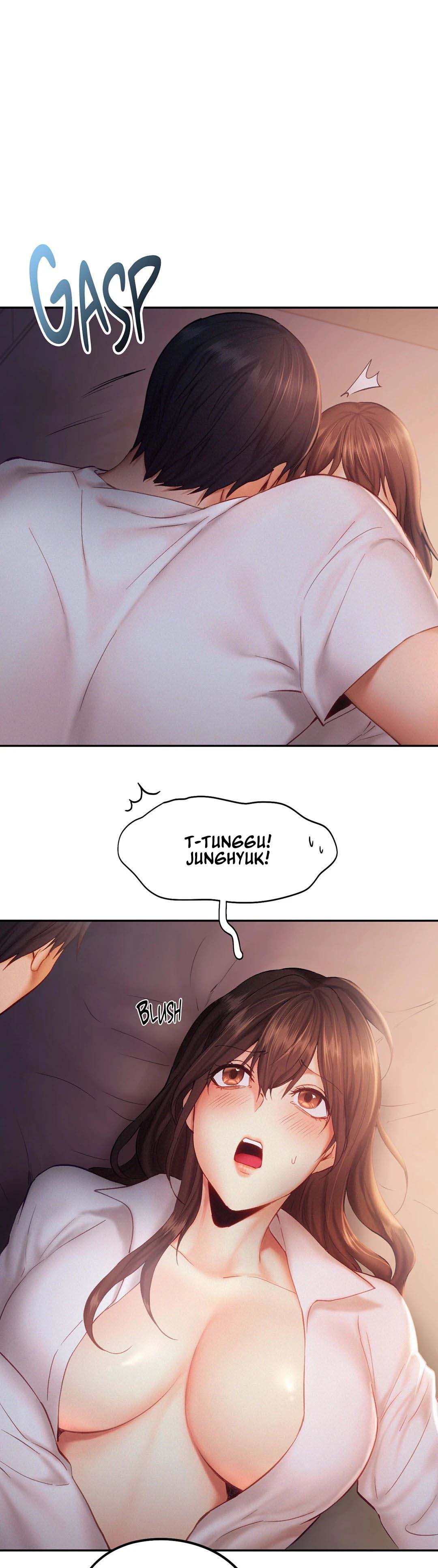 image-komik-flying-high-chapter-37-2/28