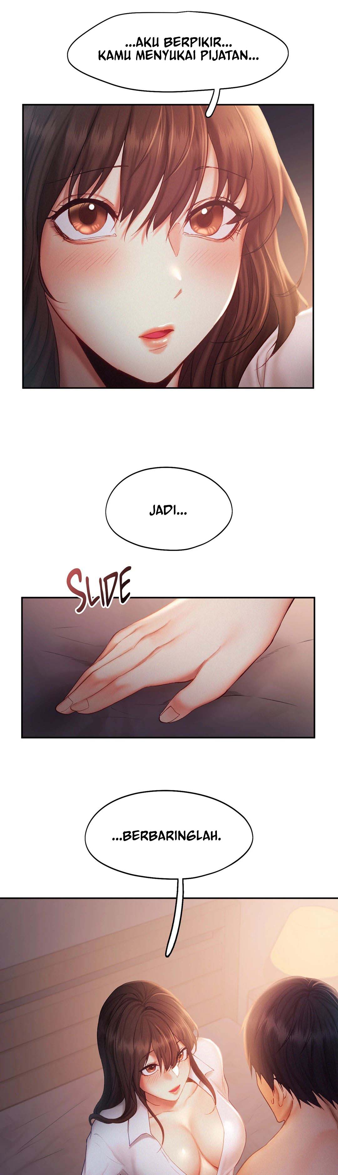 image-komik-flying-high-chapter-37-6/28