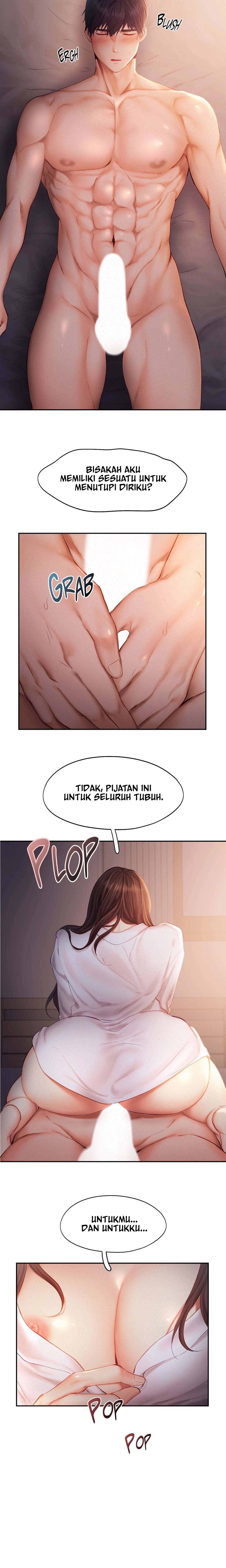 image-komik-flying-high-chapter-37-8/28