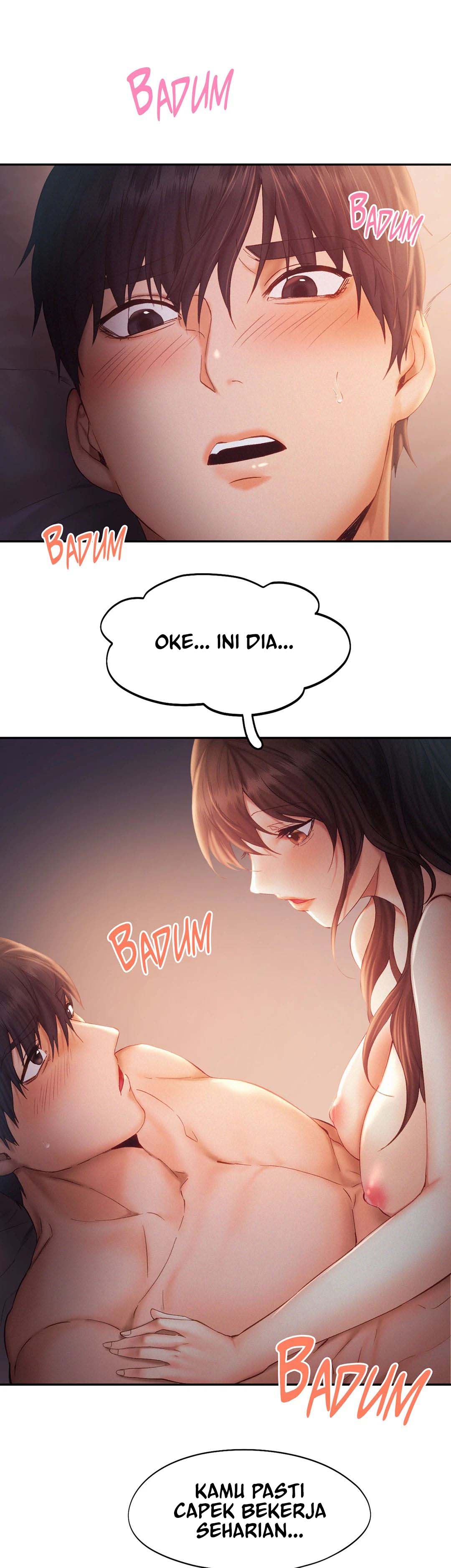 image-komik-flying-high-chapter-37-9/28