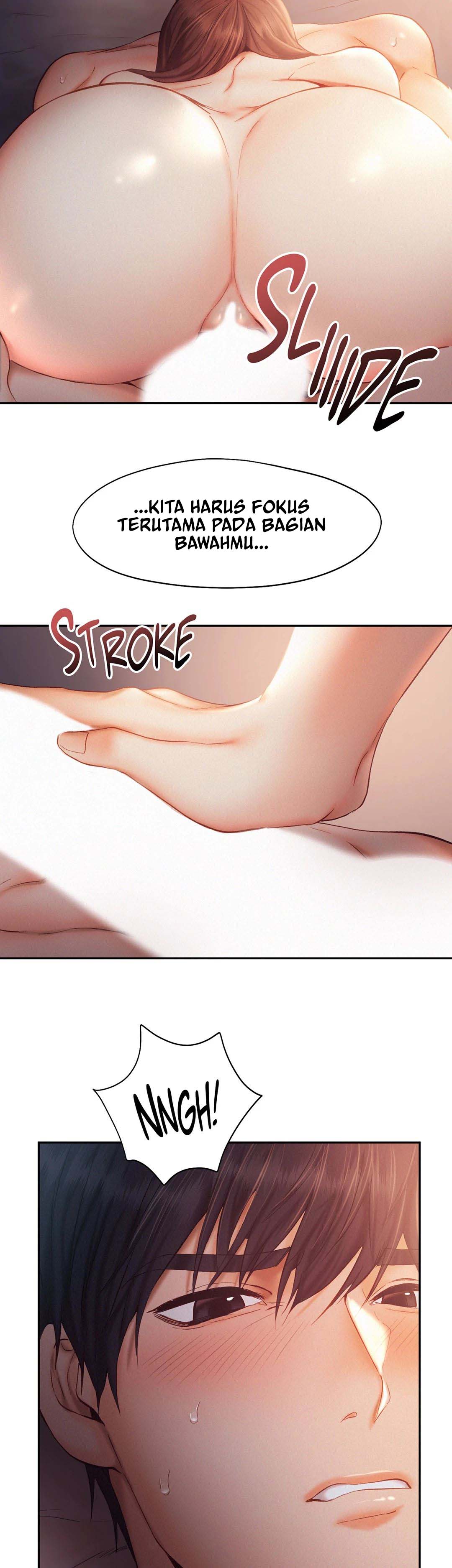 image-komik-flying-high-chapter-37-11/28