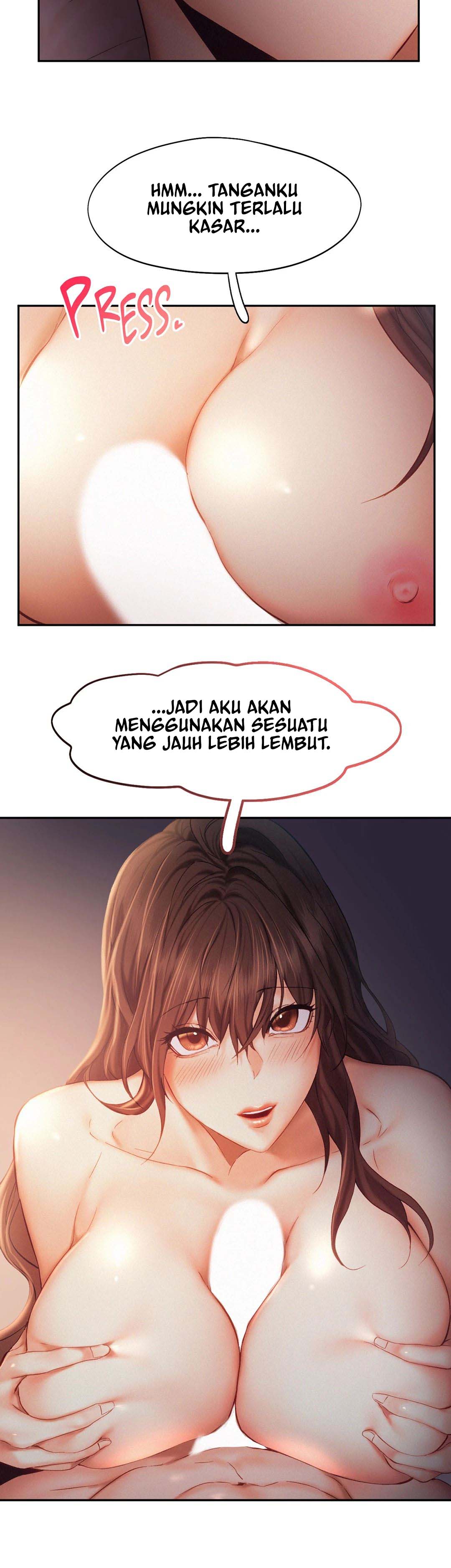 image-komik-flying-high-chapter-37-12/28