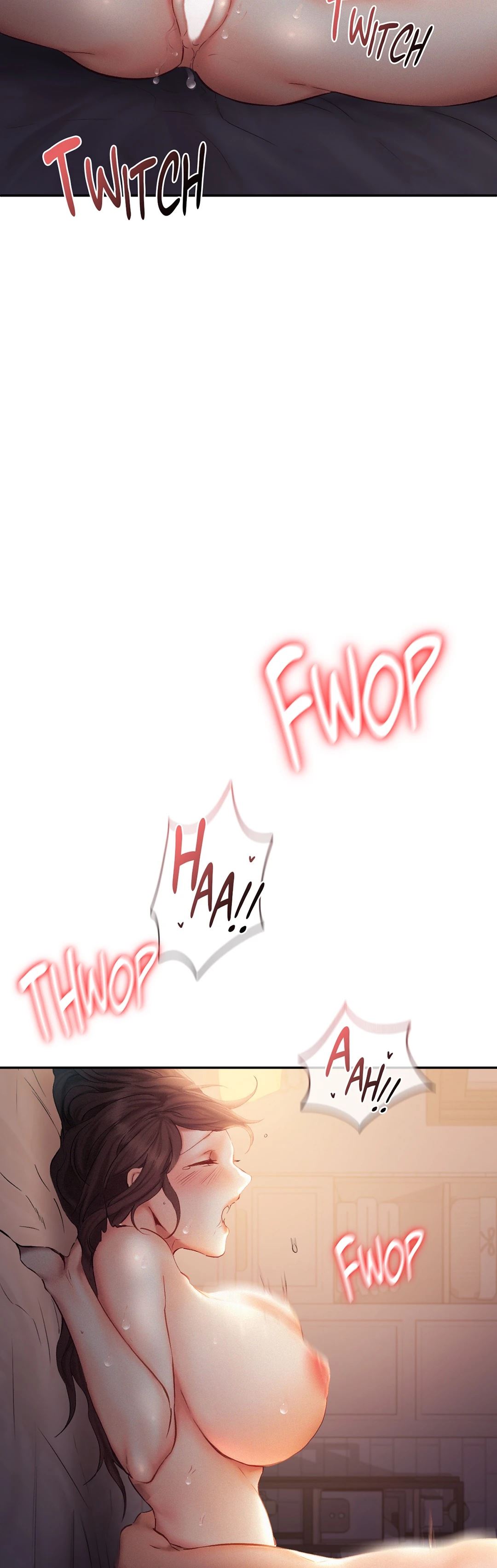 image-komik-flying-high-chapter-37-22/28