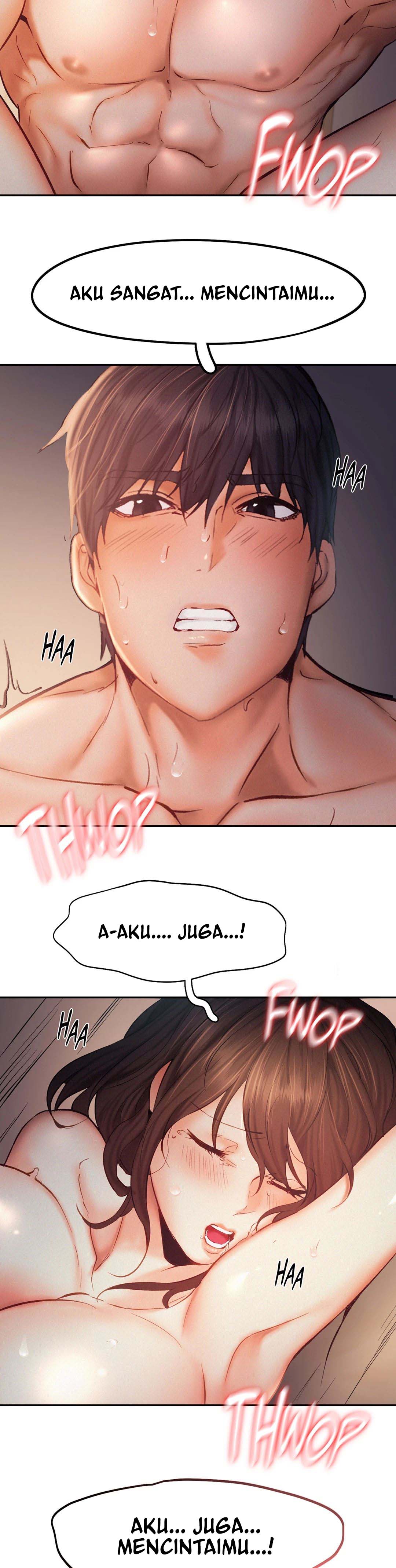 image-komik-flying-high-chapter-37-26/28