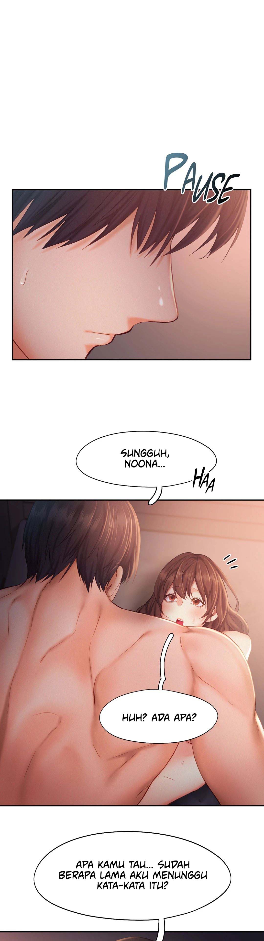 image-komik-flying-high-chapter-38-2/30