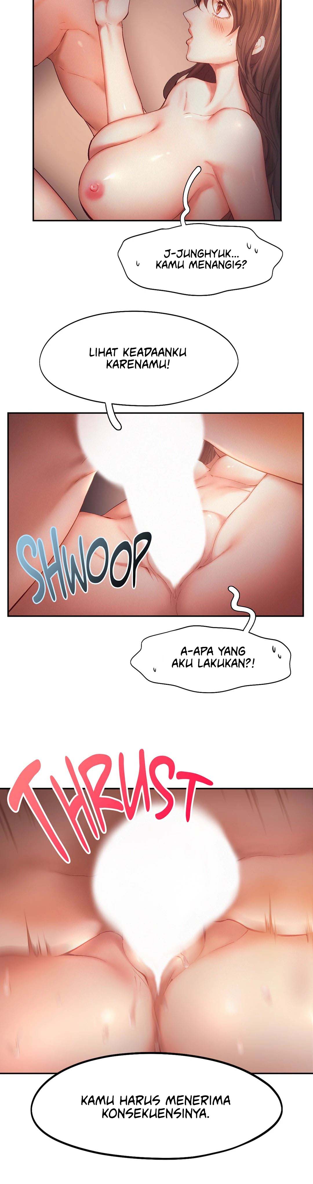 image-komik-flying-high-chapter-38-4/30