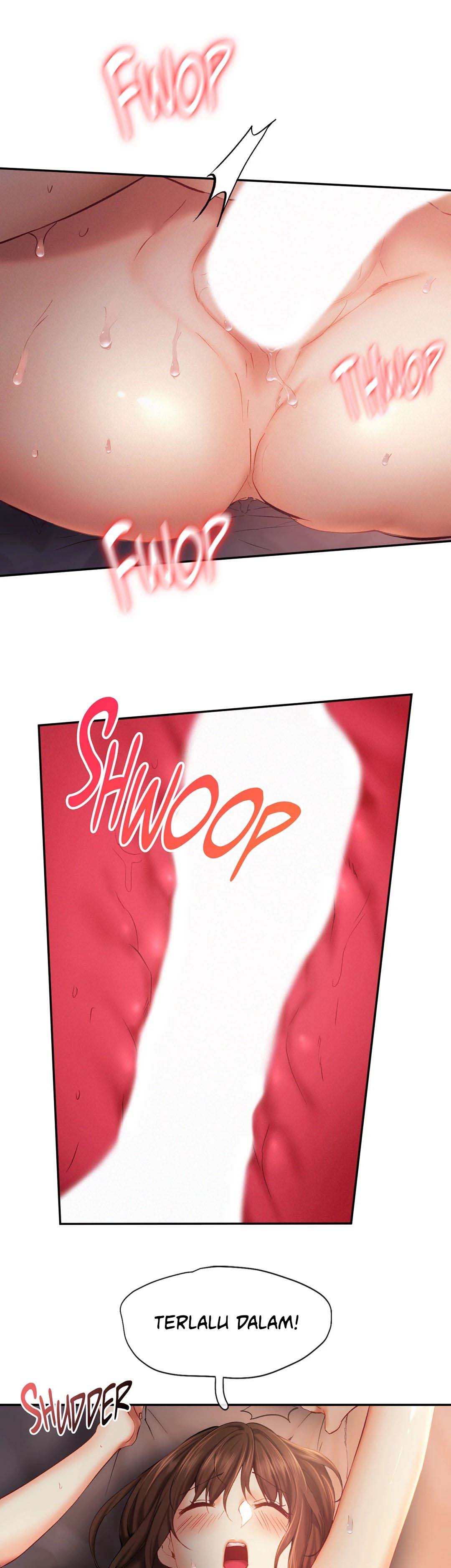 image-komik-flying-high-chapter-38-6/30