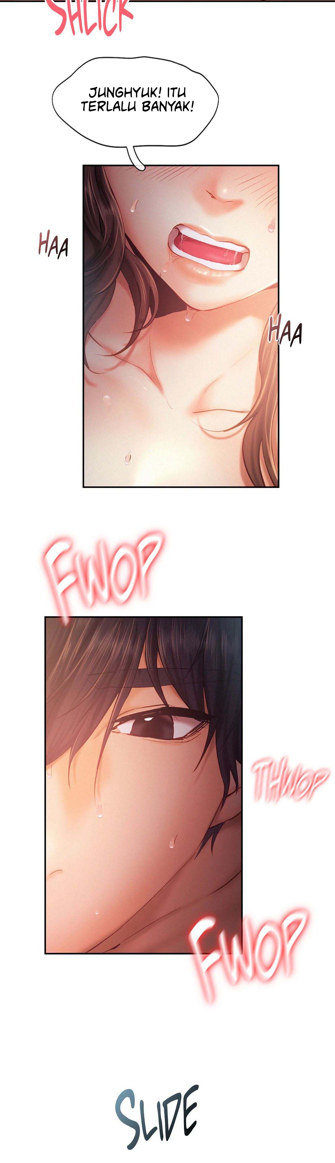 image-komik-flying-high-chapter-38-9/30