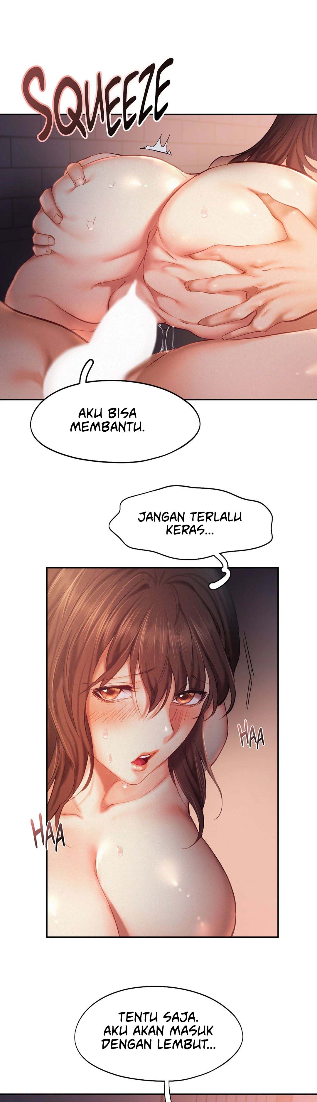 image-komik-flying-high-chapter-38-14/30