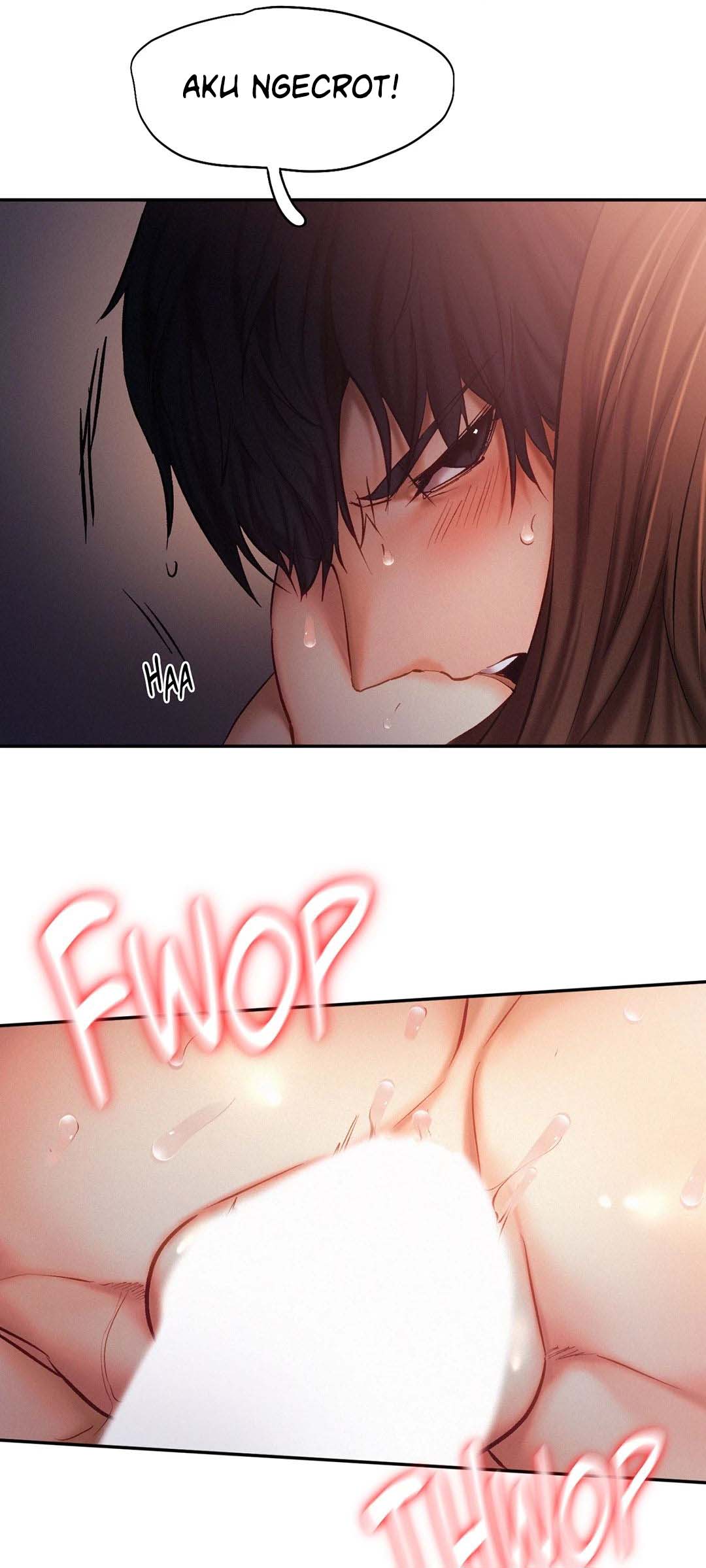 image-komik-flying-high-chapter-38-23/30