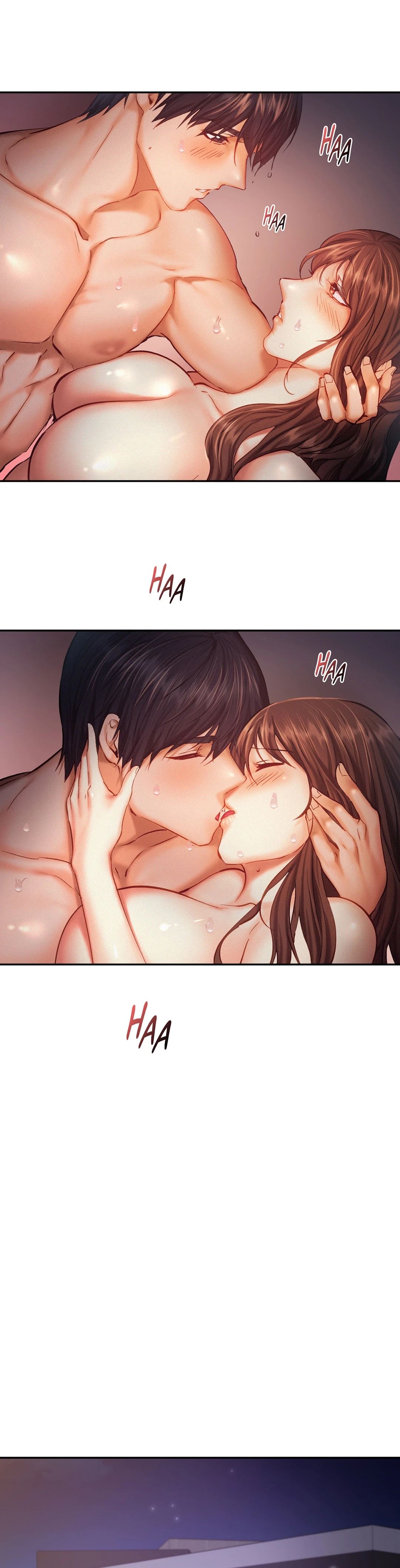 image-komik-flying-high-chapter-38-26/30