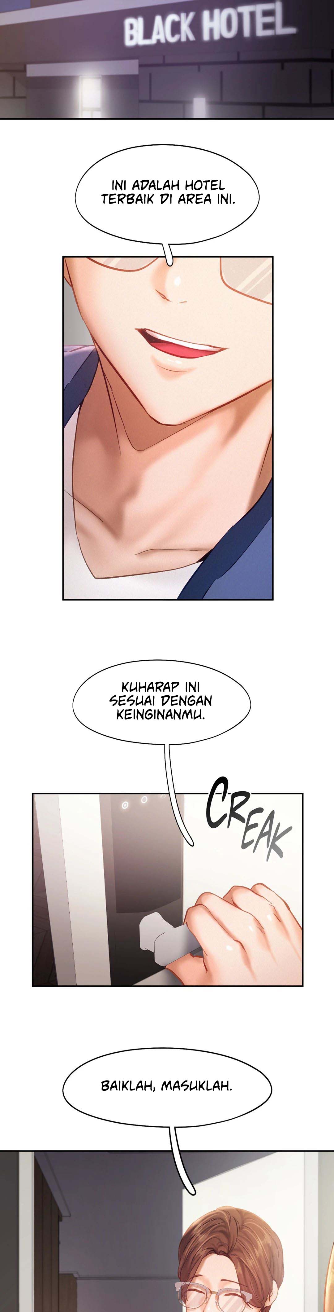 image-komik-flying-high-chapter-38-27/30