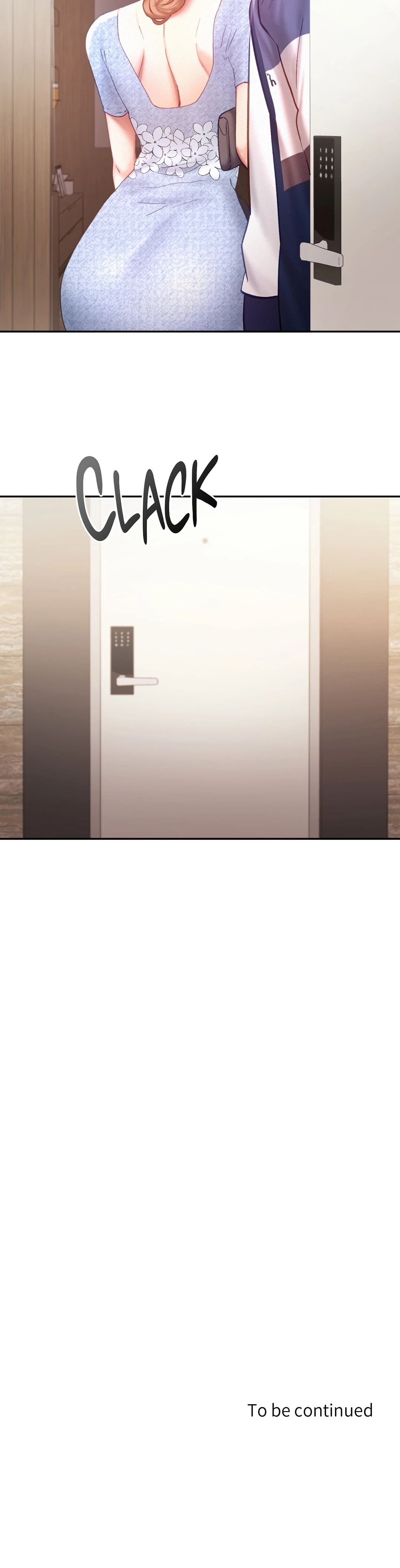 image-komik-flying-high-chapter-38-29/30