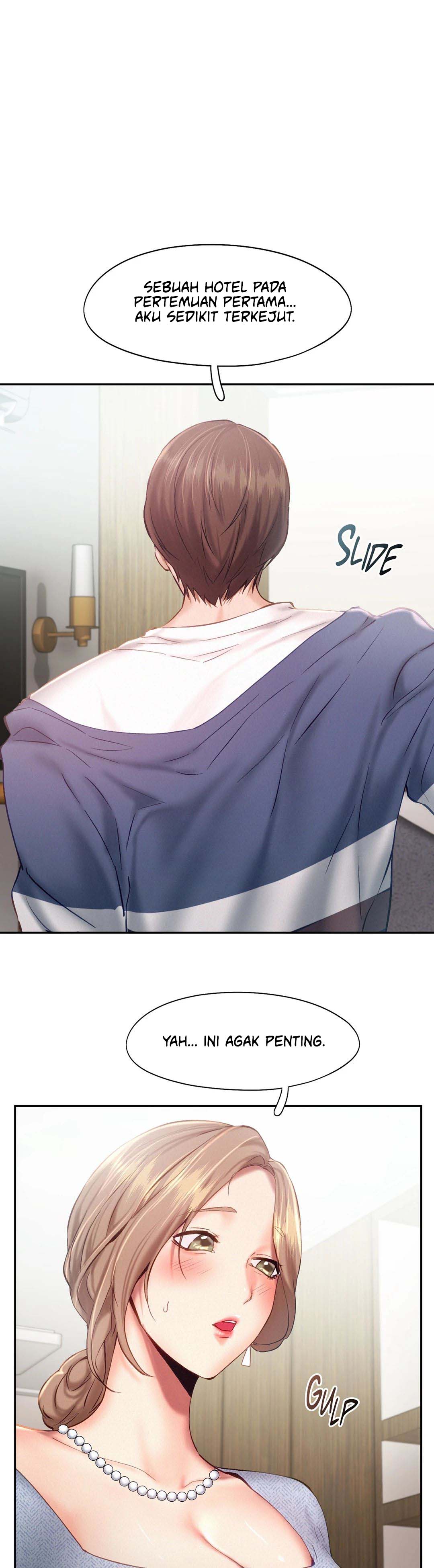 image-komik-flying-high-chapter-39-2/27