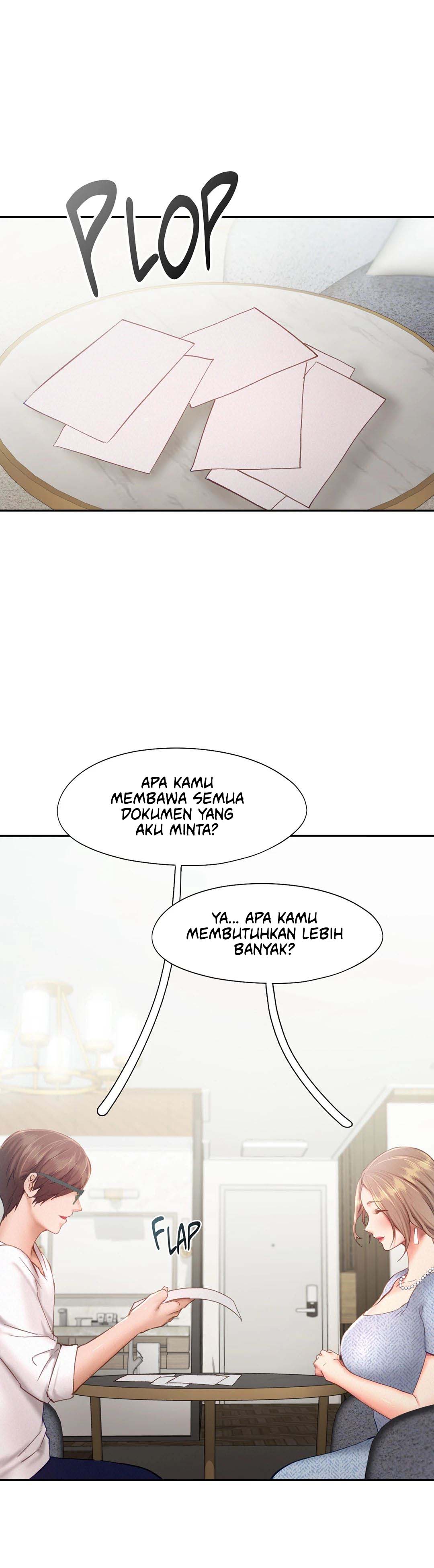image-komik-flying-high-chapter-39-4/27