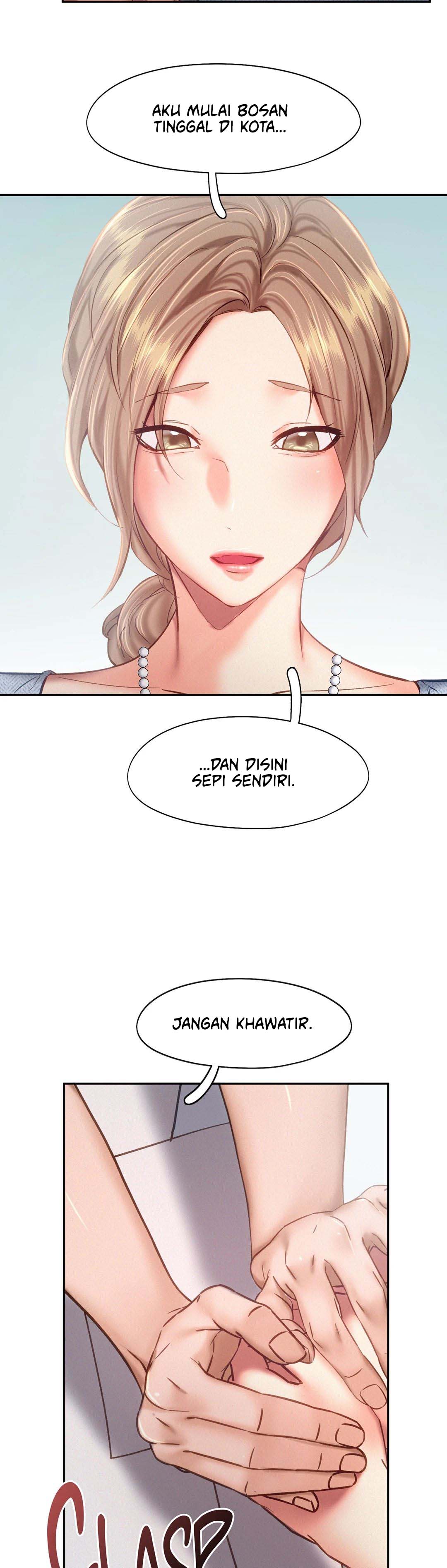 image-komik-flying-high-chapter-39-6/27