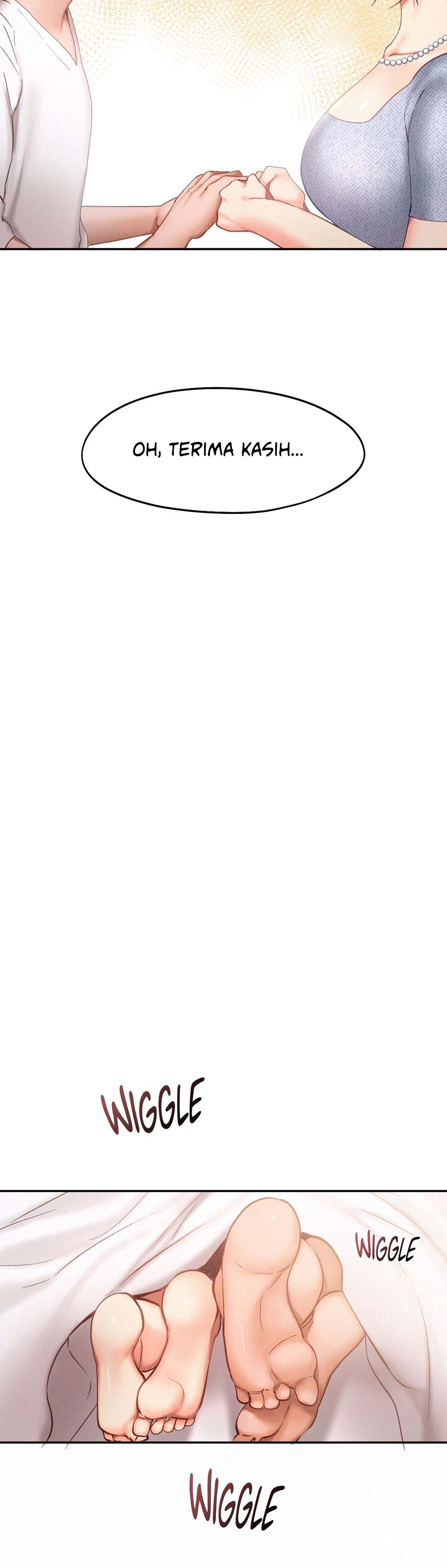 image-komik-flying-high-chapter-39-8/27