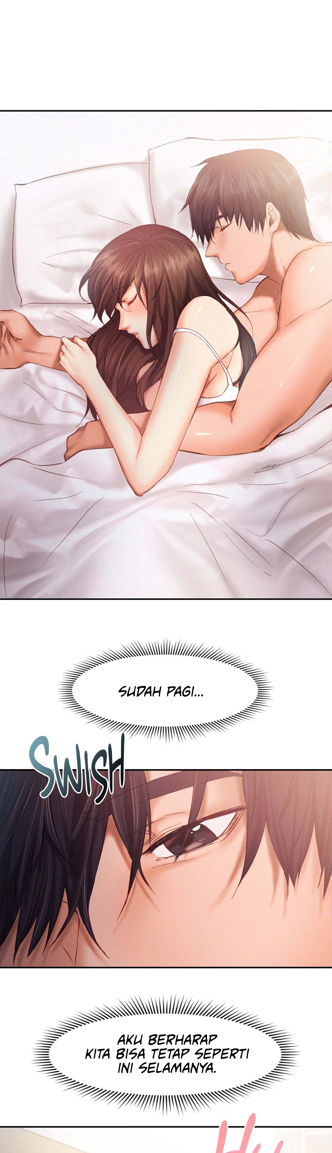 image-komik-flying-high-chapter-39-9/27