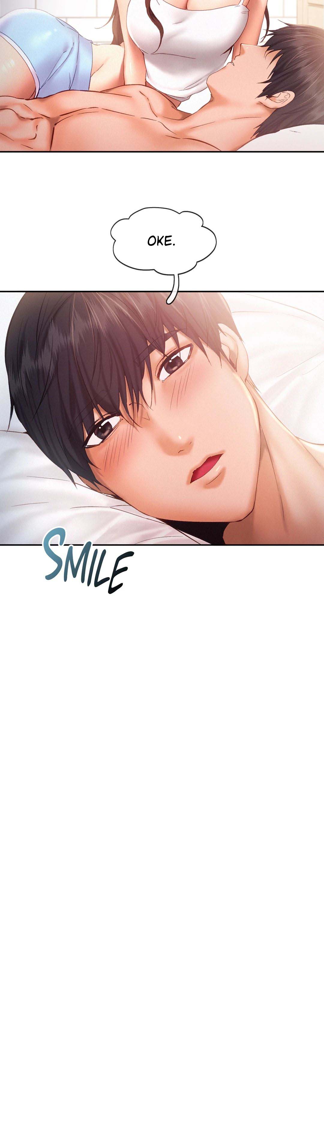 image-komik-flying-high-chapter-39-12/27