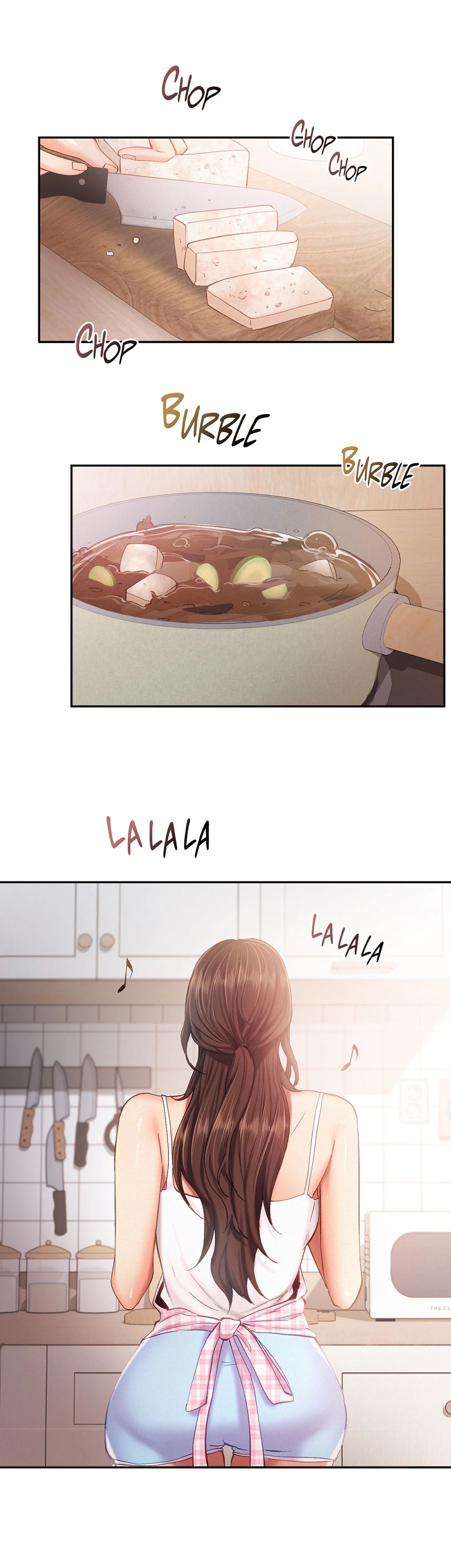 image-komik-flying-high-chapter-39-13/27